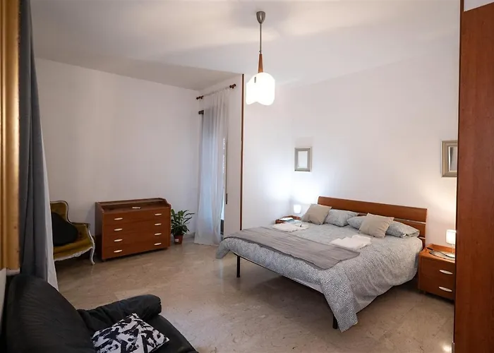 In The Heart Of Trastevere Apartamento Roma